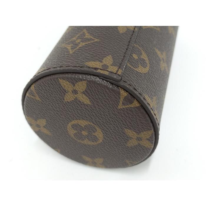 LOUIS VUITTON（ルイ・ヴィトン） トラベルケース200ML パフューム