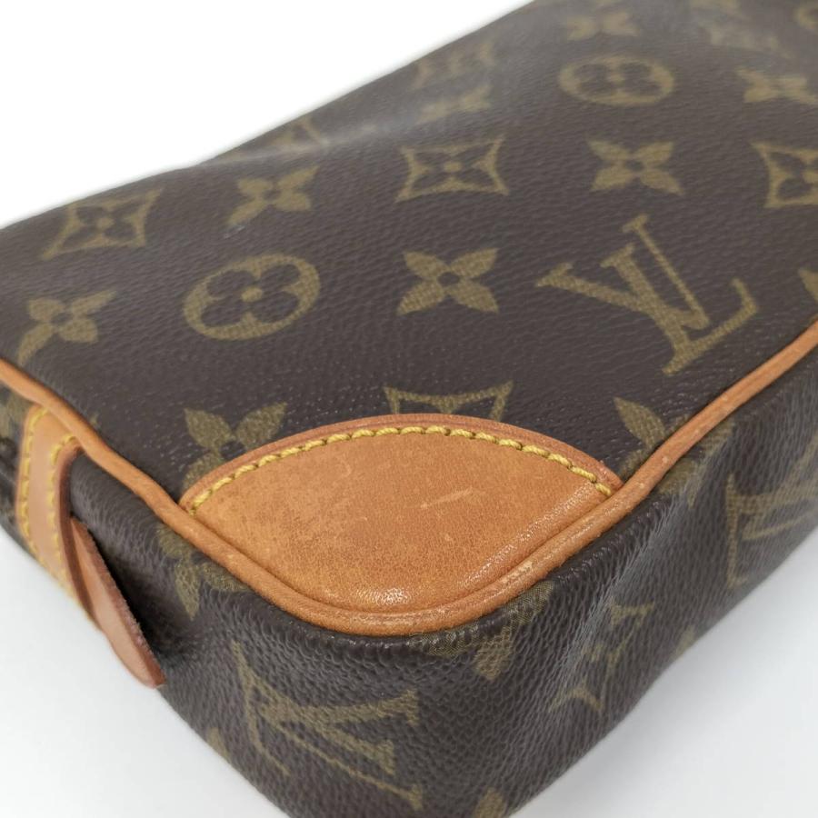 LOUIS VUITTON（ルイ・ヴィトン） マルリードラゴンヌ モノグラム