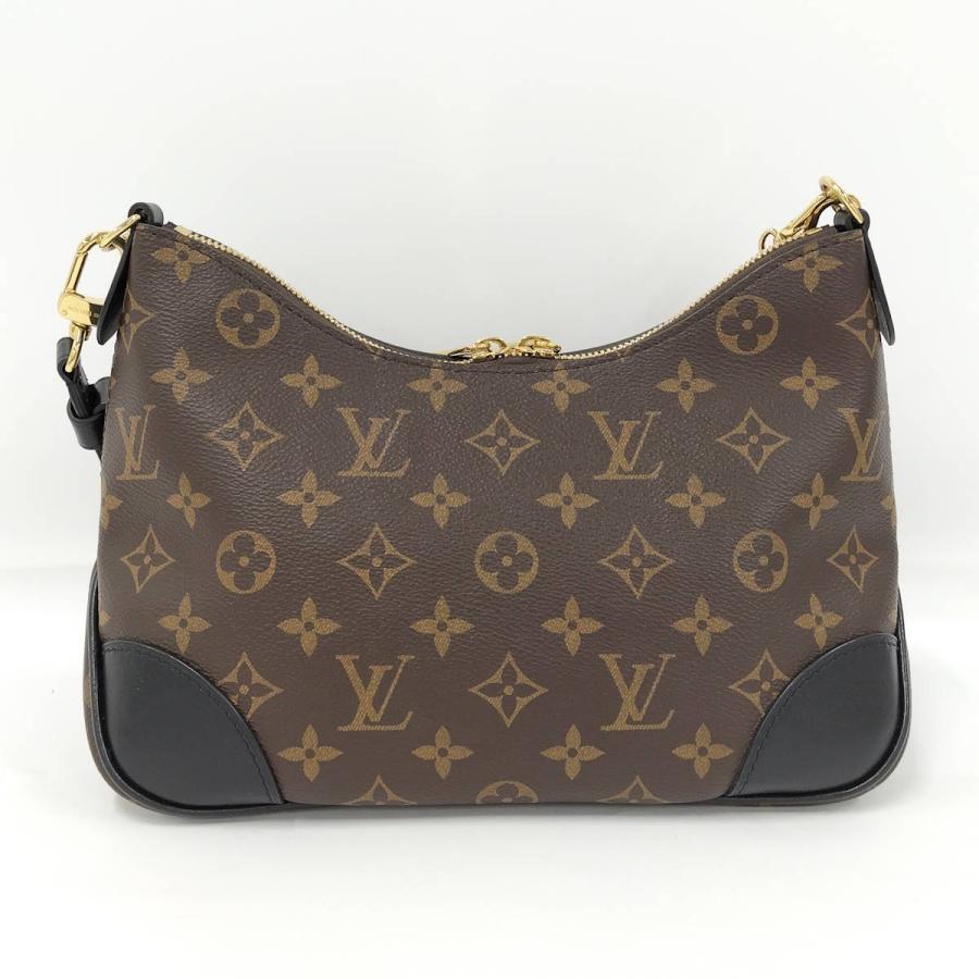 LOUIS VUITTON（ルイ・ヴィトン） ブローニュ NM 2WAY ショルダー