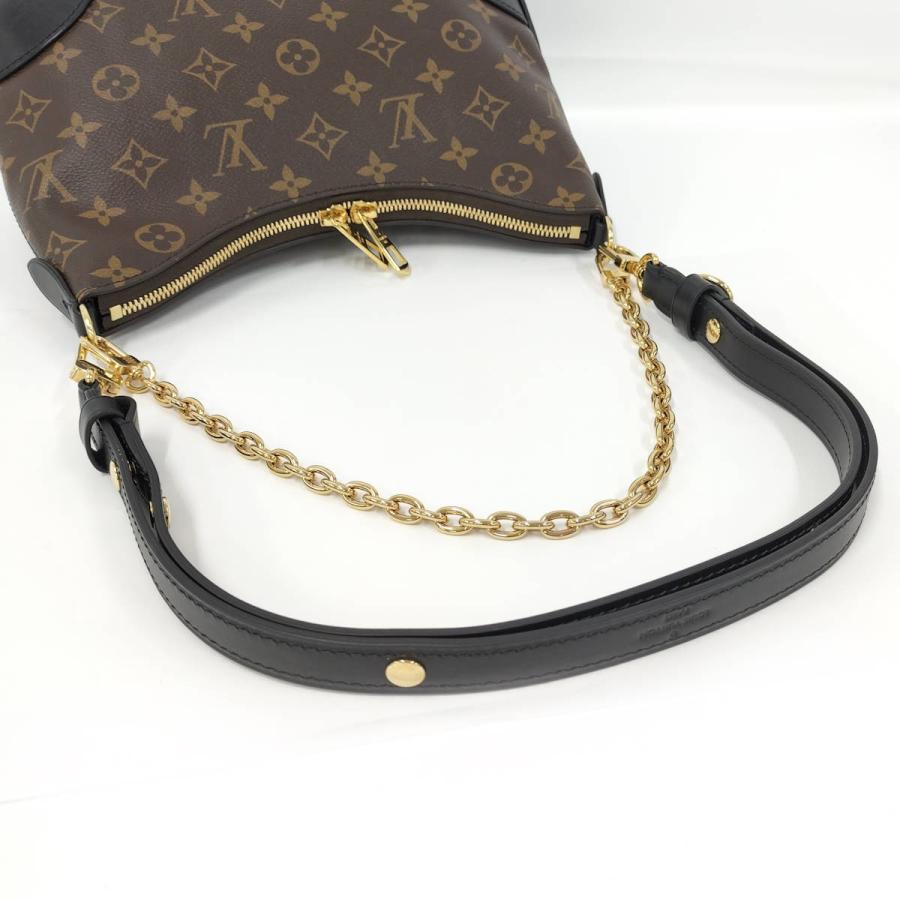 LOUIS VUITTON（ルイ・ヴィトン） ブローニュ NM 2WAY ショルダー