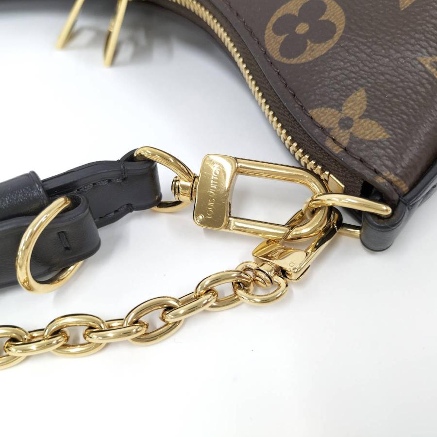 LOUIS VUITTON（ルイ・ヴィトン） ブローニュ NM 2WAY ショルダー