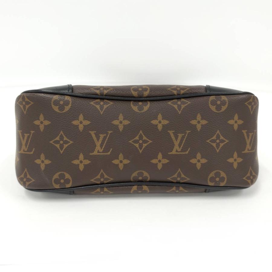 LOUIS VUITTON（ルイ・ヴィトン） ブローニュ NM 2WAY ショルダー 