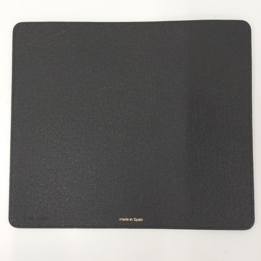 Louis Vuitton モノグラム マウスパッド LV × TM マウスパッド