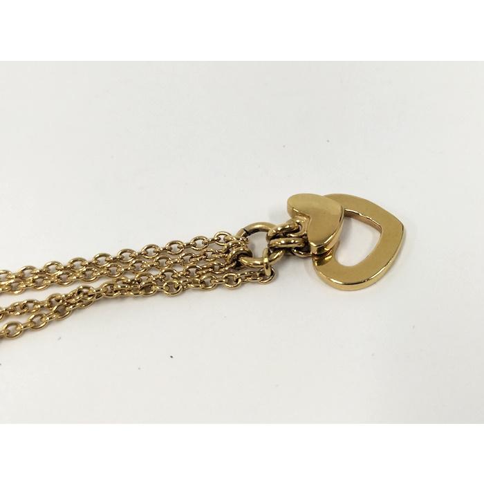 Christian Dior（クリスチャン・ディオール） ネックレス アクセサリー