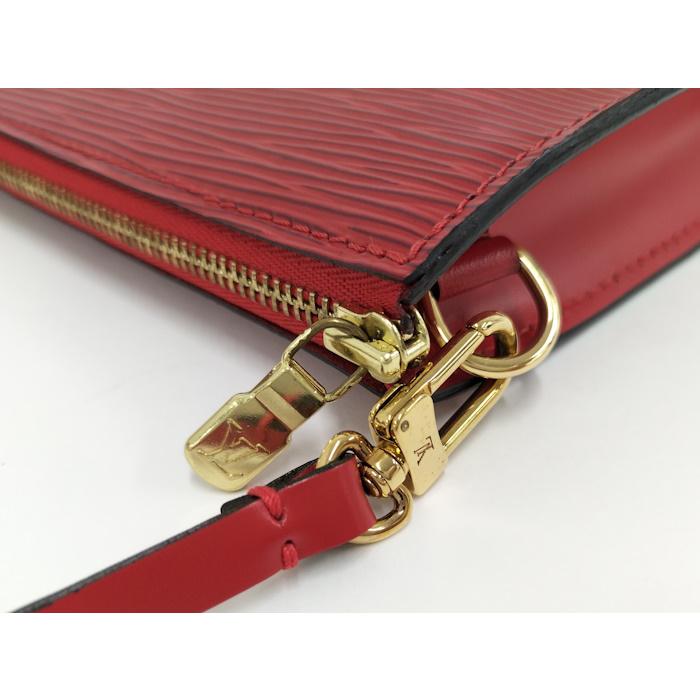 LOUIS VUITTON（ルイ・ヴィトン） ポシェットアクセソワール