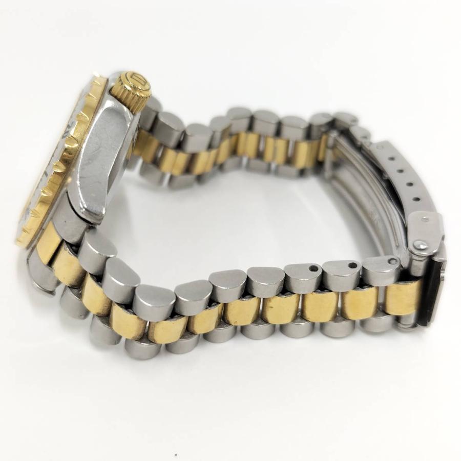 TAG HEUER（タグ・ホイヤー） プロフェッショナル2000 レディース