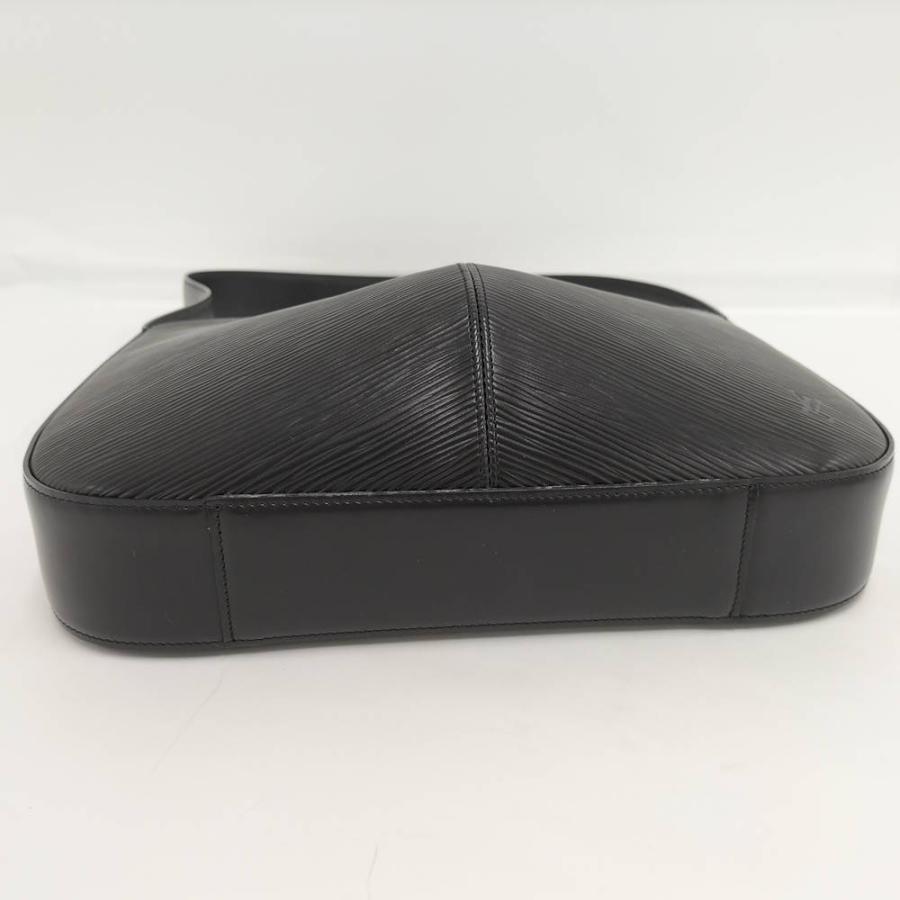 LOUIS VUITTON（ルイ・ヴィトン） レヴリ ショルダーバッグ エピ 