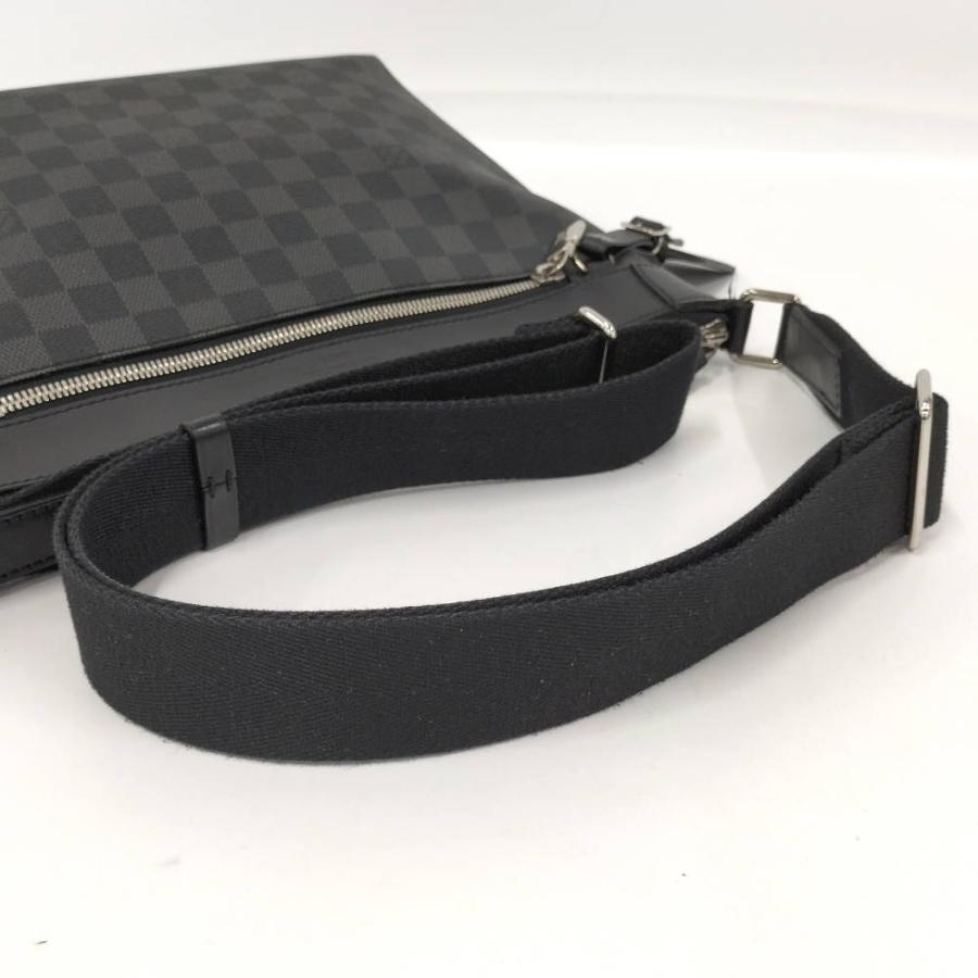 LOUIS VUITTON（ルイ・ヴィトン） ミックPM NM ショルダーバッグ