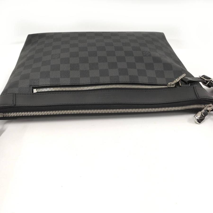 LOUIS VUITTON（ルイ・ヴィトン） ミックPM NM ショルダーバッグ