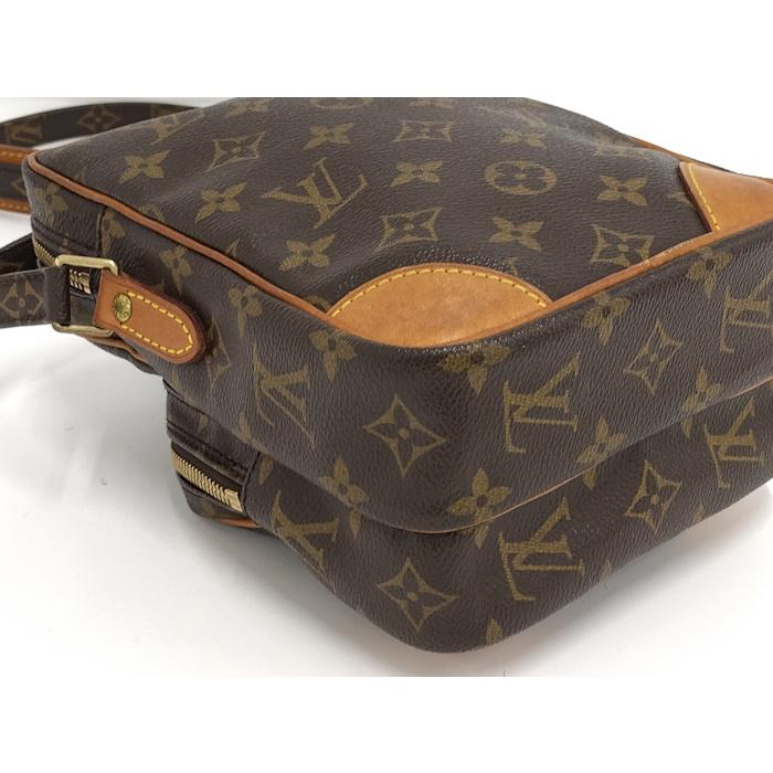 ルイヴィトン M45236 アマゾン モノグラム ショルダーバッグ ルイヴィトン アマゾン モノグラム ショルダーバッグ M45236｜ブランド