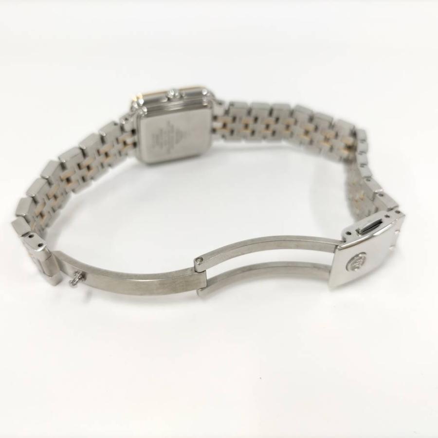 SEIKO（セイコー） クレドール シグマ レディース 腕時計 クオーツ SS