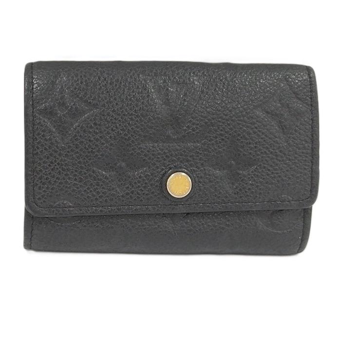 Louis Vuitton M64421 キーケース ミュルティクレ 6 ルイヴィトン)M64421 ミュルティクレ 6 キーケース (Louis Vuitton
