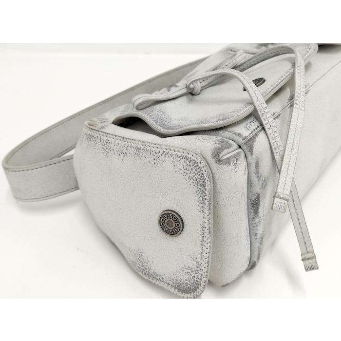 Acne Studios（アクネ ストゥディオズ） ショルダーバッグ マルチ 