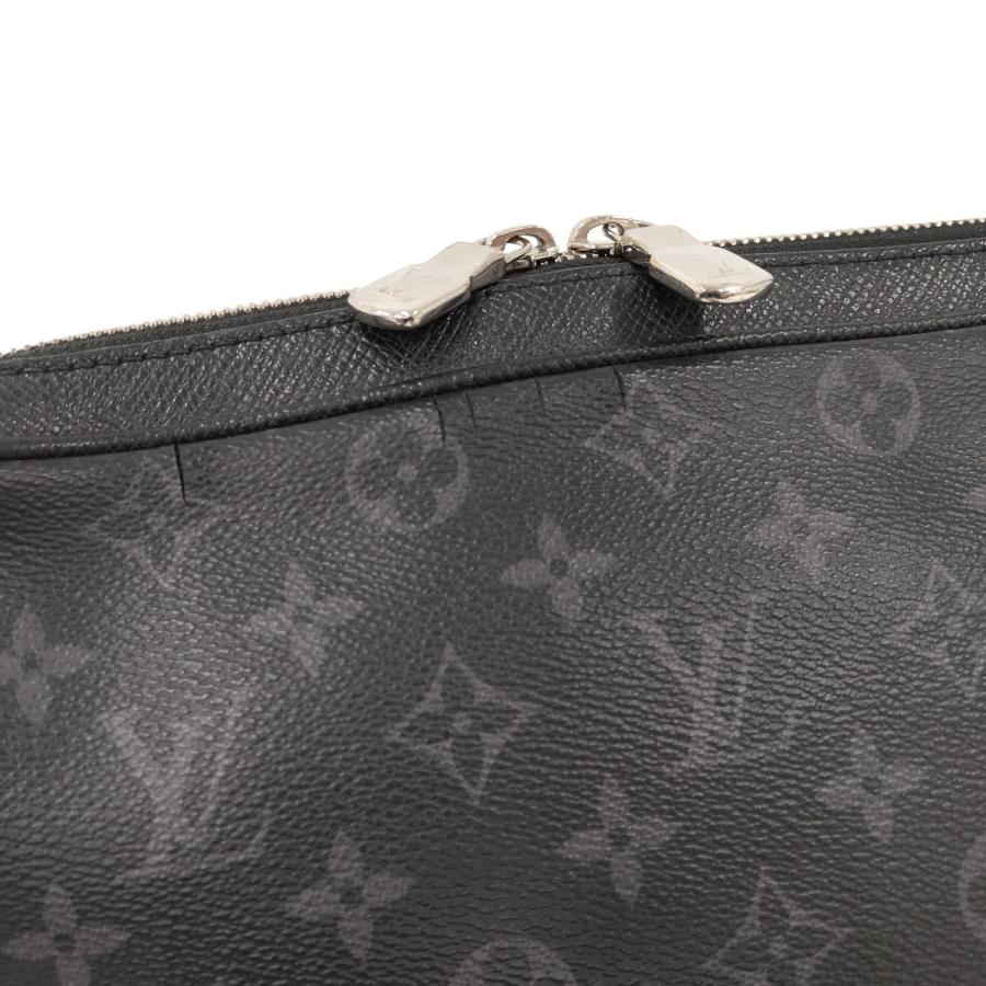 LOUIS VUITTON（ルイ・ヴィトン） アウトドア メッセンジャーPM