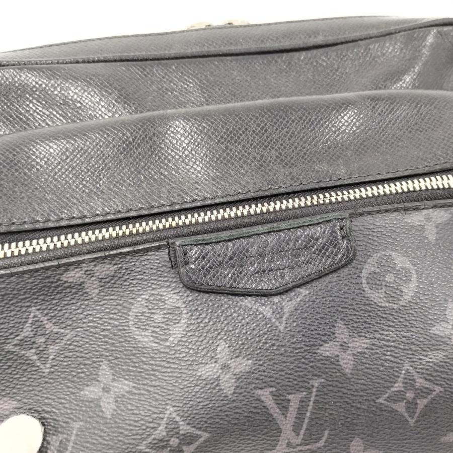 LOUIS VUITTON（ルイ・ヴィトン） アウトドア メッセンジャーPM