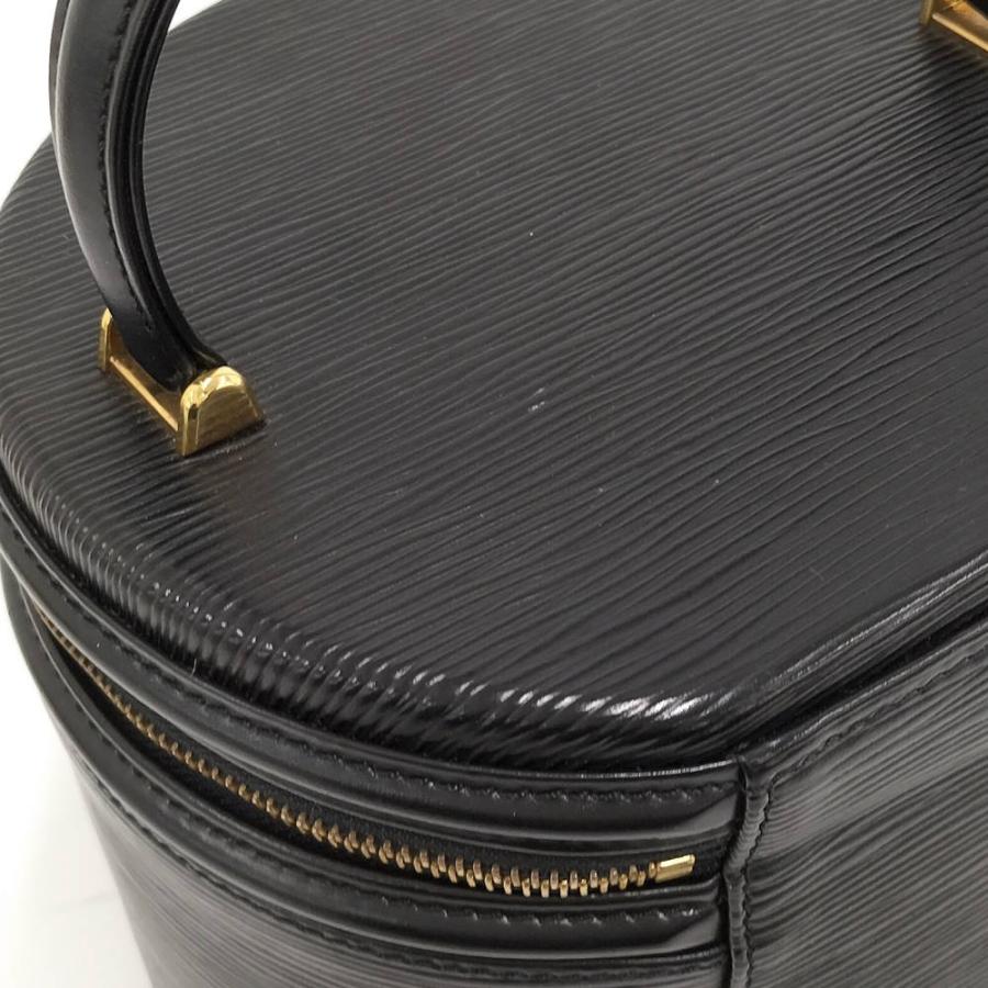 LOUIS VUITTON（ルイ・ヴィトン） カンヌ ハンドバッグ バニティバッグ 