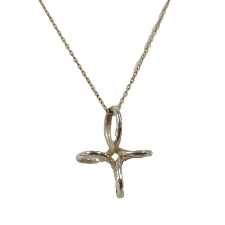 TIFFANY&Co.（ティファニー） Tiffany & Co. ネックレス