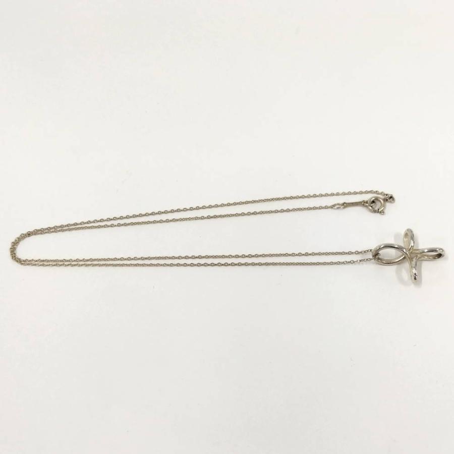 TIFFANY&Co.（ティファニー） Tiffany & Co. ネックレス