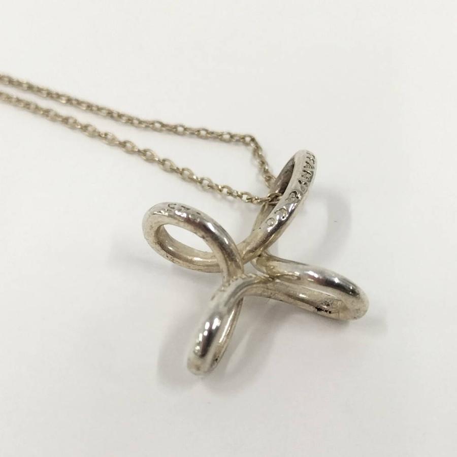 TIFFANY&Co.（ティファニー） Tiffany & Co. ネックレス