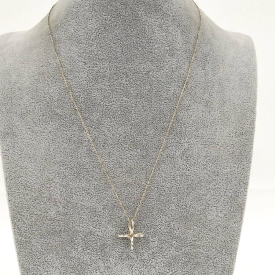 TIFFANY&Co.（ティファニー） Tiffany & Co. ネックレス