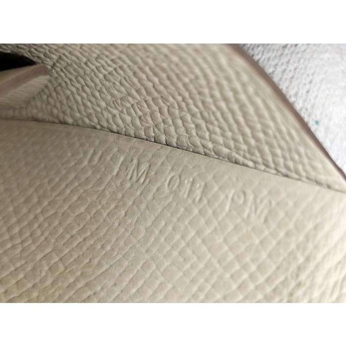 HERMES（エルメス） カルヴィデュオ コインケース ヴォーエプソン 