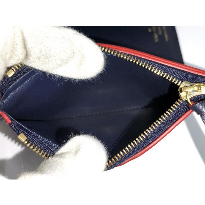 高級＊ルイヴィトン ヴィクトリーヌ アンプラント マリーヌルージュ M64577 商品詳細｜ルイヴィトン モノグラムアンプラント マリーヌ