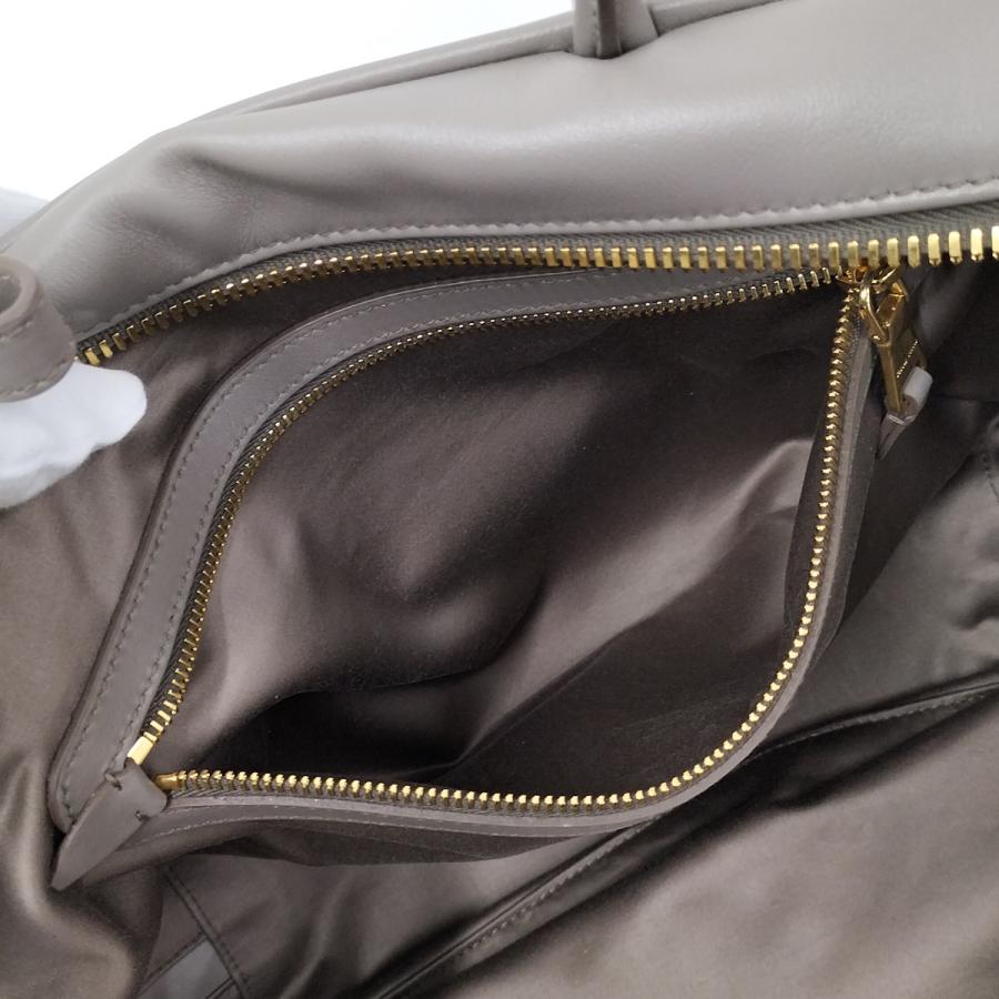 miu miu（ミュウミュウ） ボーバッグ トートバッグ ハンドバッグ