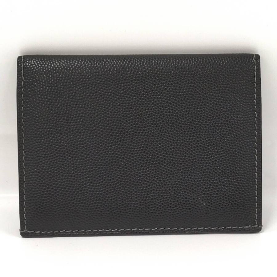 Cartier（カルティエ） サントス ドゥ 名刺入れ L30007 : JJ