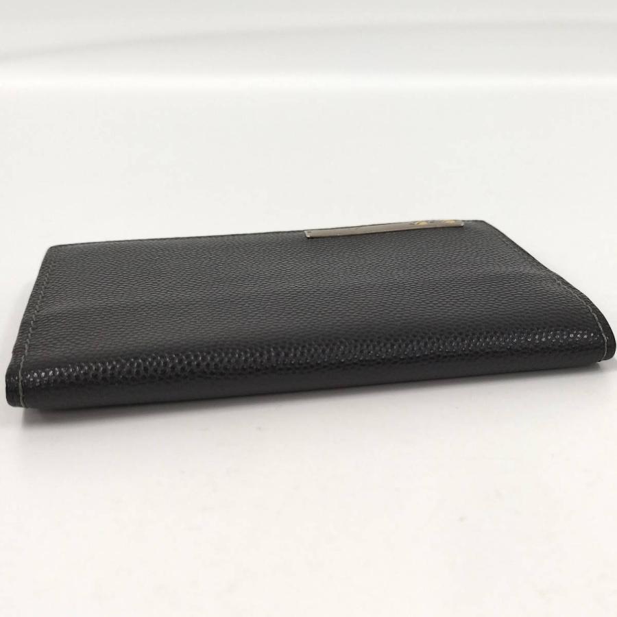 Cartier（カルティエ） サントス ドゥ 名刺入れ L30007 : JJ