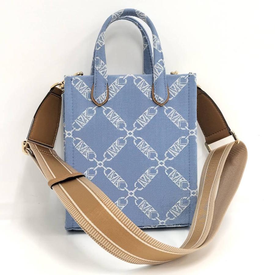 MICHAEL KORS（マイケルコース） MICHAEL KORS GIGI XS 2WAY トート