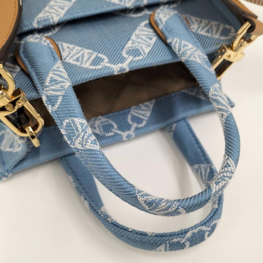 MICHAEL KORS（マイケルコース） MICHAEL KORS GIGI XS 2WAY トート
