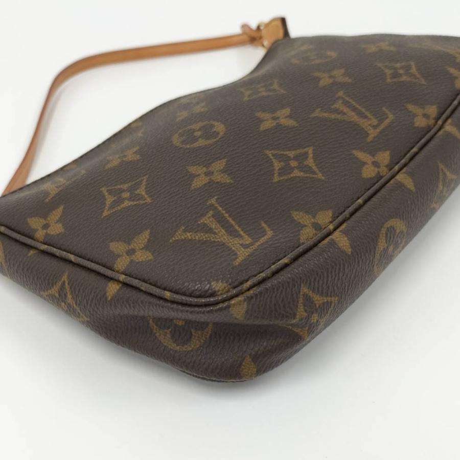 LOUIS VUITTON（ルイ・ヴィトン） ポシェットアクセソワール