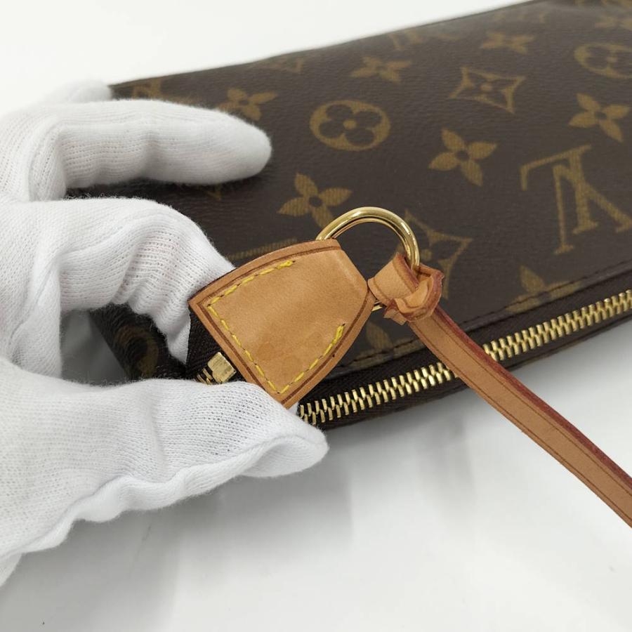 LOUIS VUITTON（ルイ・ヴィトン） ポシェットアクセソワール