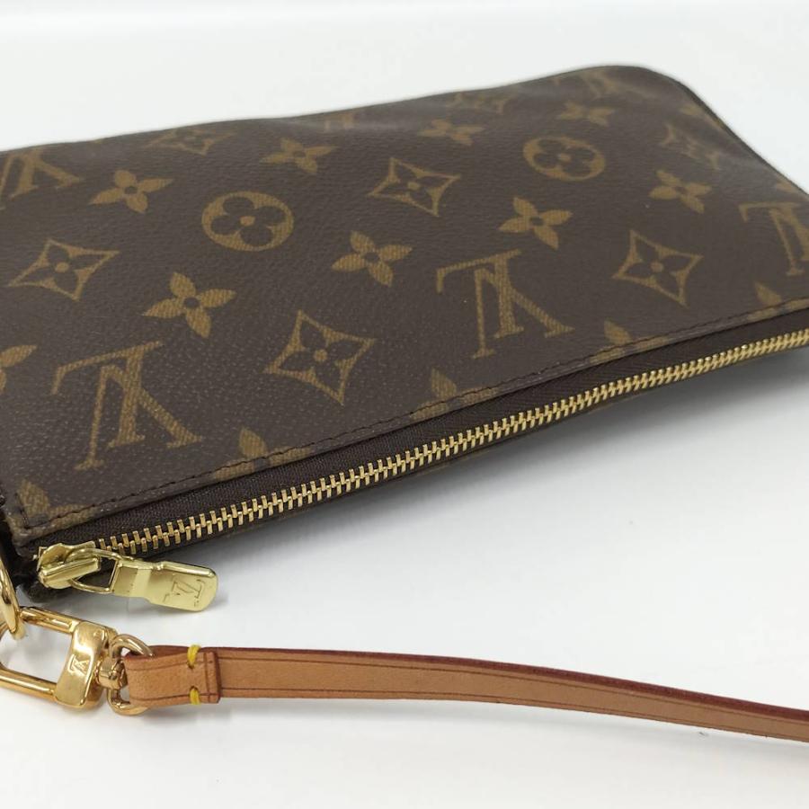 LOUIS VUITTON（ルイ・ヴィトン） ポシェットアクセソワール