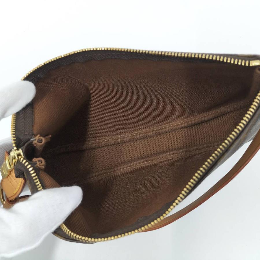 LOUIS VUITTON（ルイ・ヴィトン） ポシェットアクセソワール