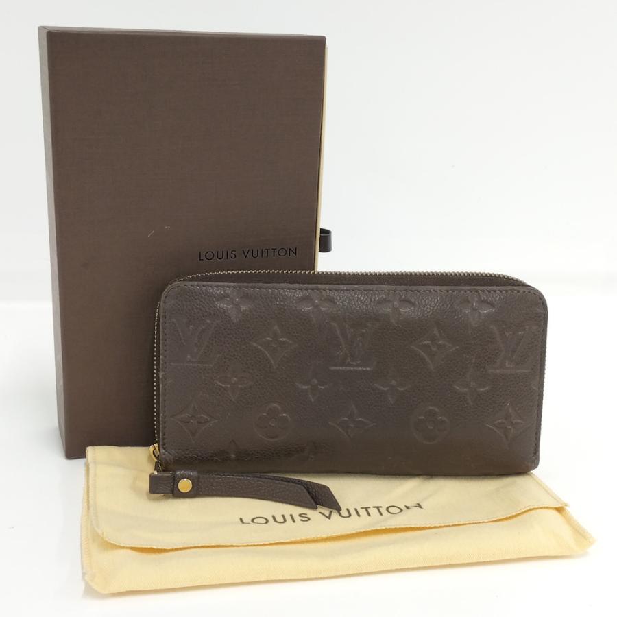 LOUIS VUITTON モノグラムアンプラント 財布 M60548 805000940387000-6_1000x.jpg?v=