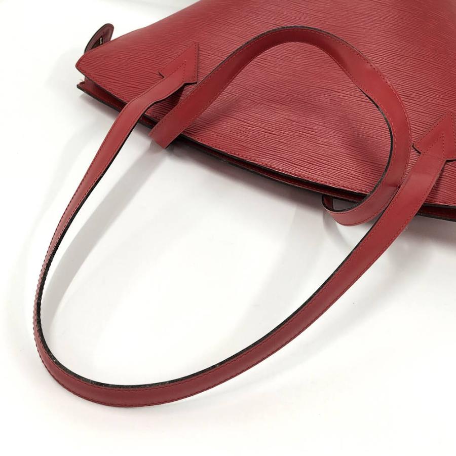 LOUIS VUITTON（ルイ・ヴィトン） サンジャック ショッピング M52267