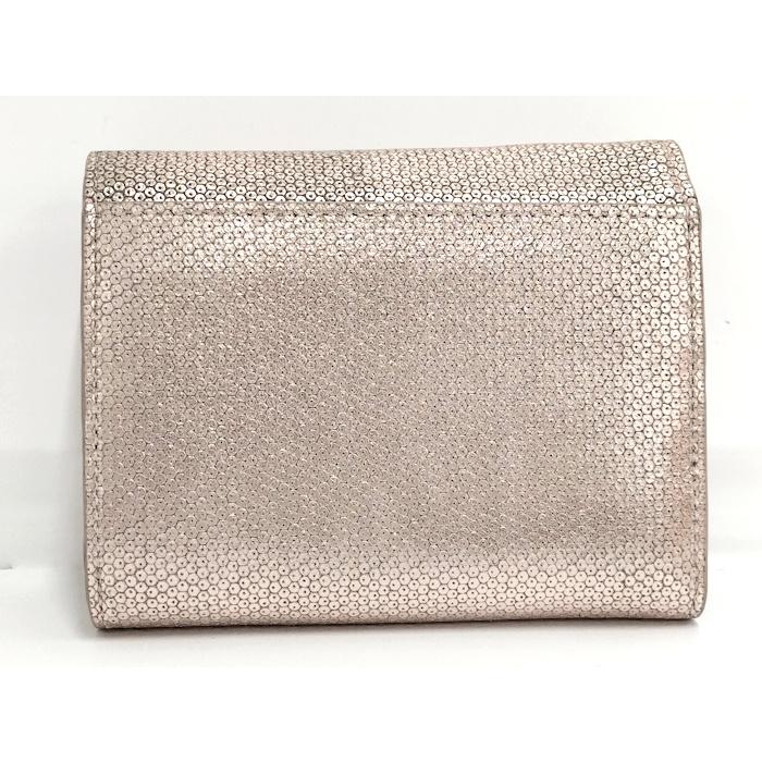 ANTEPRIMA ピクセルウォレット レザー ピンク : JJコレクション ヤフー  