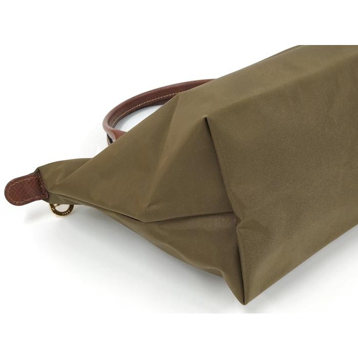 LONGCHAMP（ロンシャン） トートバッグ ル プリアージュ ナイロン