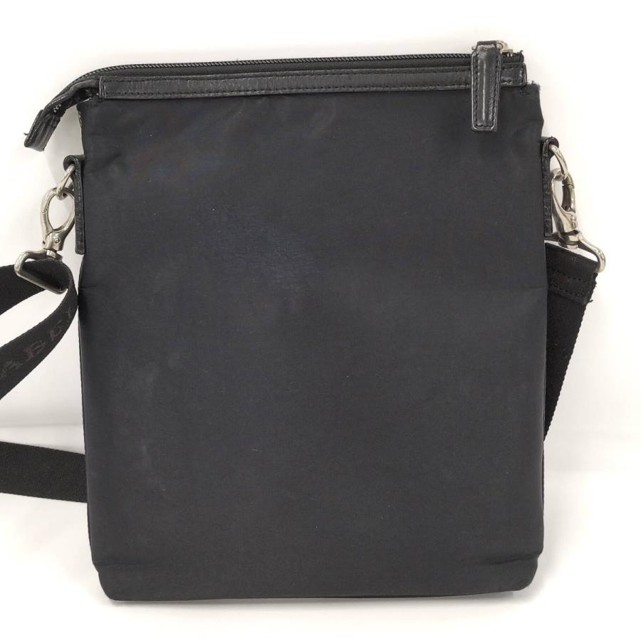 BURBERRY BLACK LABEL（バーバリーブラックレーベル） BURBERRY