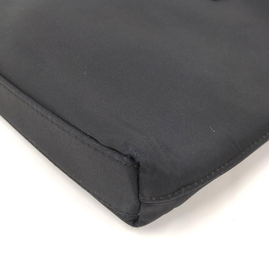 BURBERRY BLACK LABEL（バーバリーブラックレーベル） BURBERRY