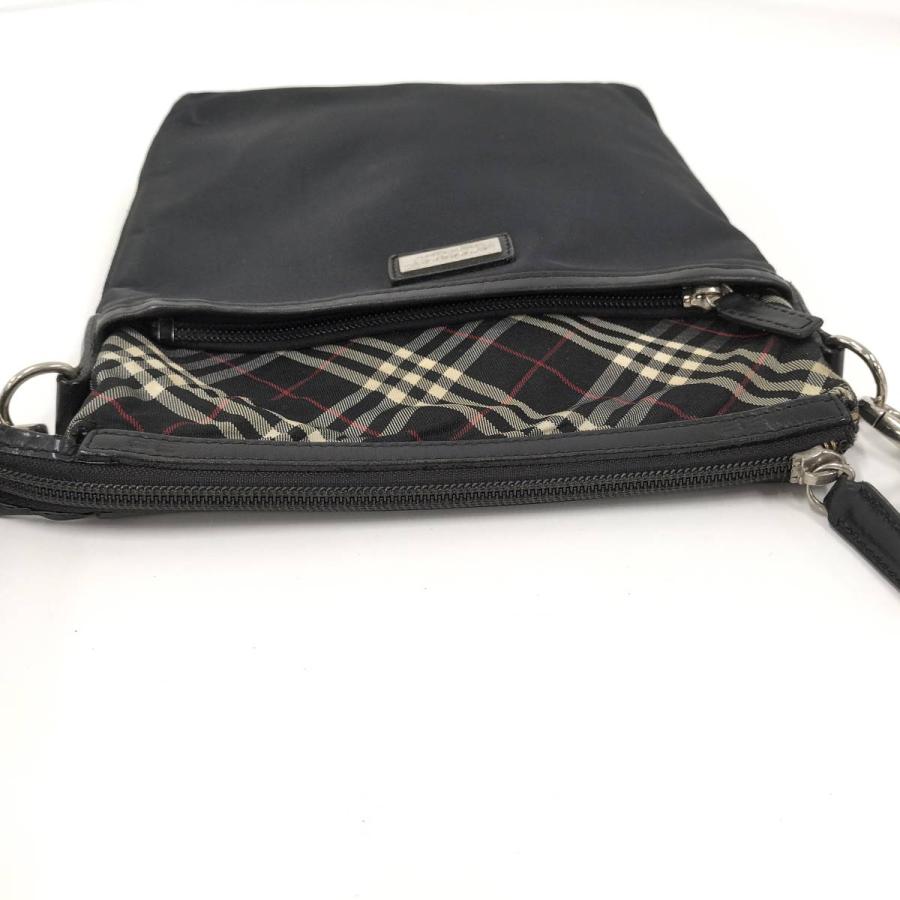BURBERRY BLACK LABEL（バーバリーブラックレーベル） BURBERRY