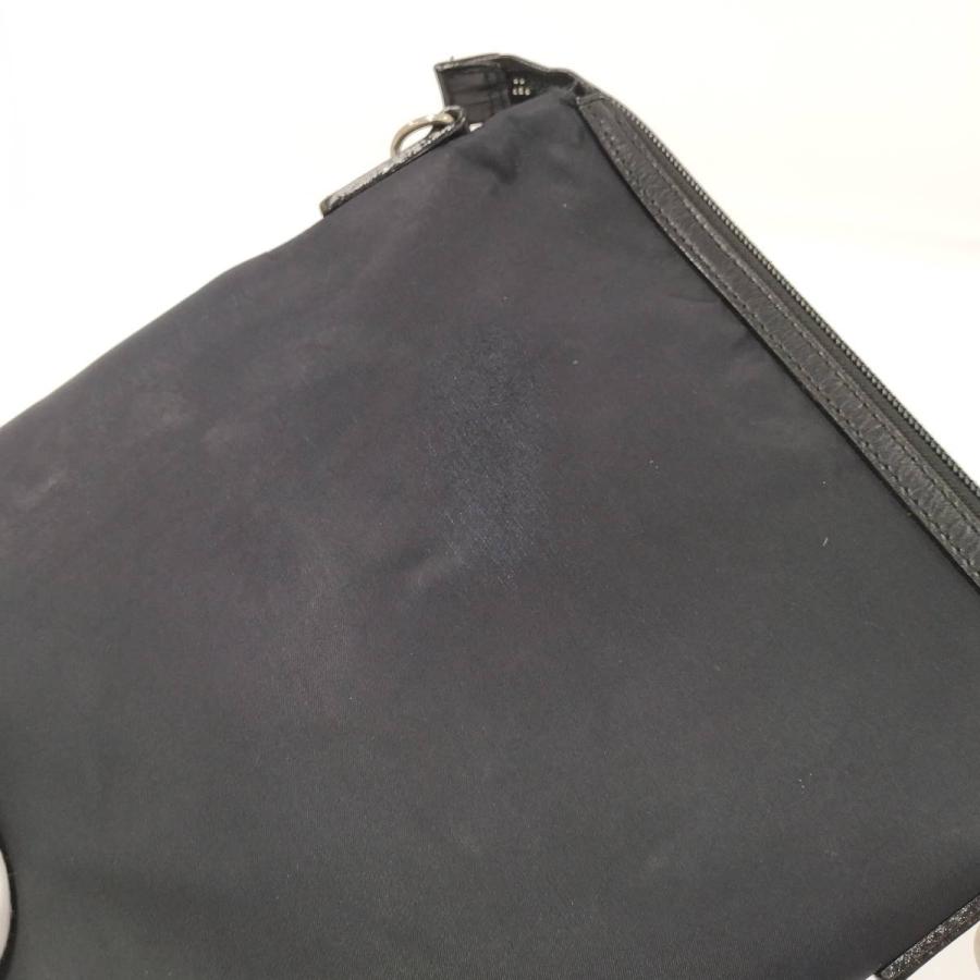 BURBERRY BLACK LABEL（バーバリーブラックレーベル） BURBERRY