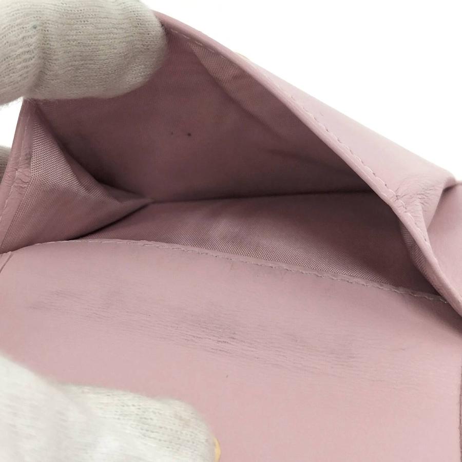 【miu】3点まとめ商品 日本限定・先行】年内最後の最強開運日に向けて！ミュウミュウから新作