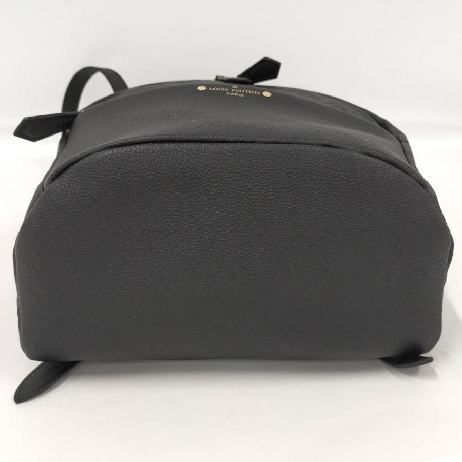 LOUIS VUITTON（ルイ・ヴィトン） ソルボンヌ バックパック リュック