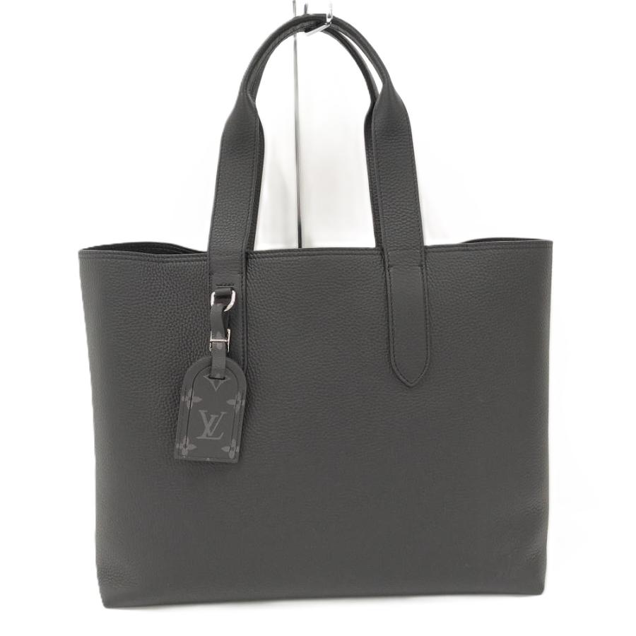ルイヴィトン 【LOUIS VUITTON】 M53240 カバヴォワヤージュ LOUIS VUITTON（ルイ・ヴィトン） カバヴォワヤージュ トートバッグ