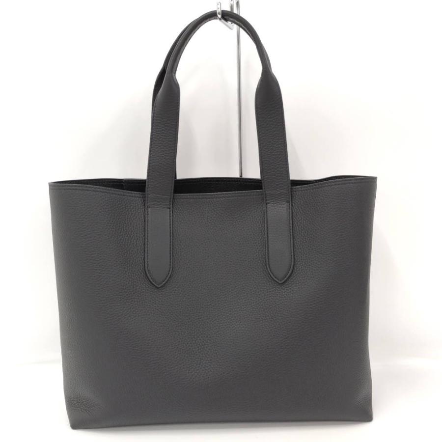 LOUIS VUITTON（ルイ・ヴィトン） カバヴォワヤージュ トートバッグ