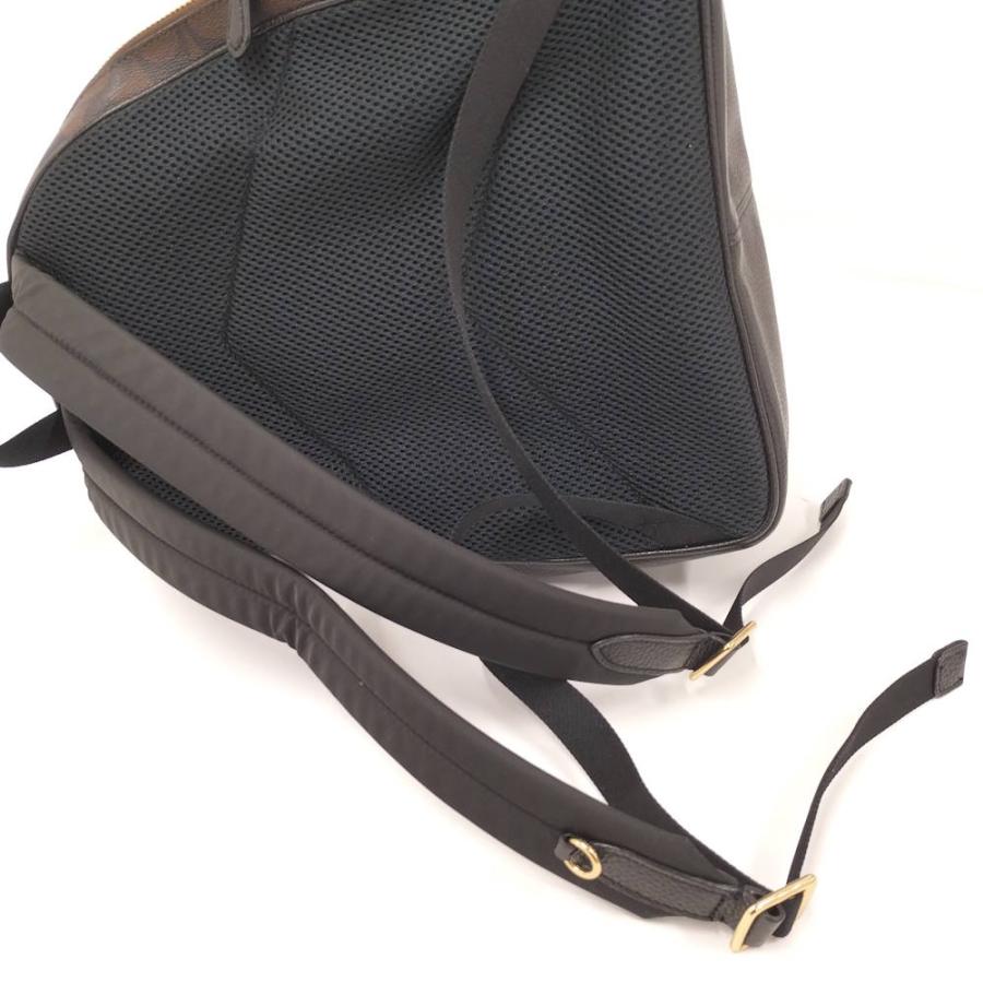 COACH（コーチ） リュック シグネチャー 5671 : JJコレクション ヤフー