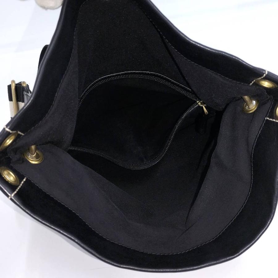 Bally（バリー） トレインスポッティング ショルダーバッグ : JJ