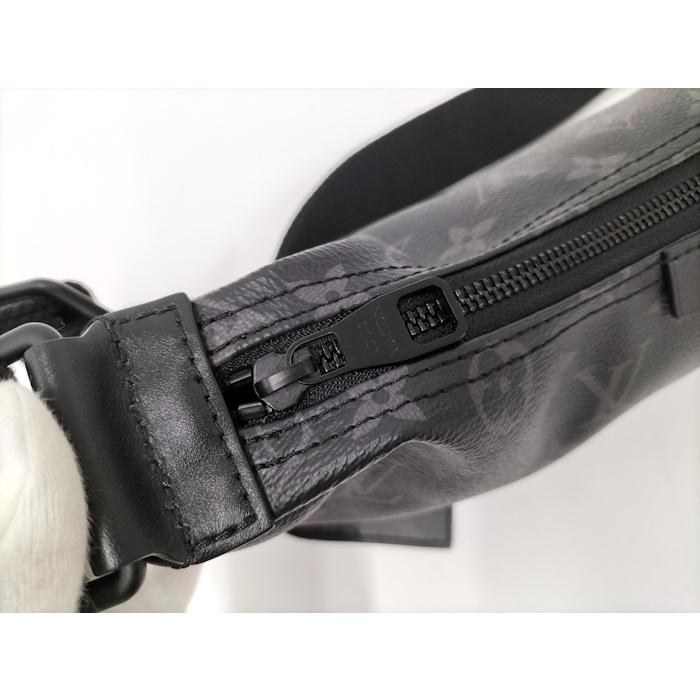 LOUIS VUITTON（ルイ・ヴィトン） ハンモックバッグPM ボディーバッグ